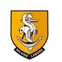 Heckmondwike Grammar School logo