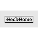 heckhome.com logo