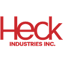 Heck Industries