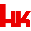 Heckler & Koch logo