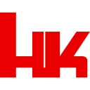 Heckler & Koch