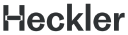 hecklerdesign.co.uk logo