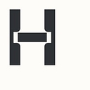 Heckler Design logo