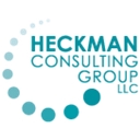 Heckman Consulting Llc logo
