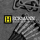Heckmann Building Products, Inc. logo