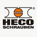 heco-schrauben.com icon