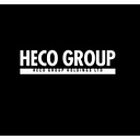 Heco Group logo