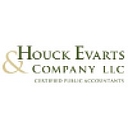 Houck Evarts & Company Llc Cpas logo