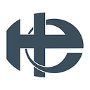 Heco Engineers logo