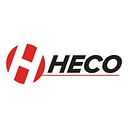 Heco   All Systems Go logo