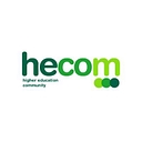 Hecom logo