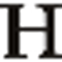 Hutson Etherredge Companies logo