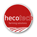 Hecotech Farming Solutions