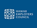Hawaii Employers Council logo