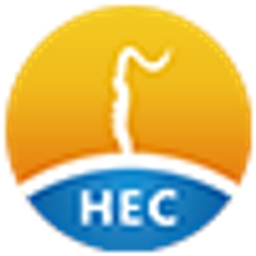 Sunshine Lake Pharma logo