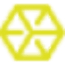 Hecs logo