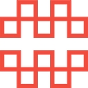 Hectare Immobilier logo