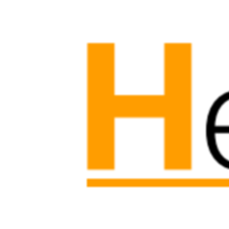 Hectologic LLC logo