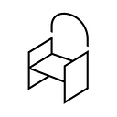 Théâtre Hector Charland logo