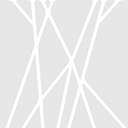 Hector Egger New Zealand logo