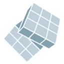 Favicon of Hector Seminar