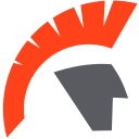 Hector Solutions D'affaires logo