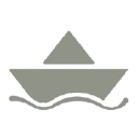 Hector Beverages logo