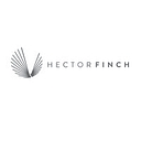 Hector Finch Lighting logo