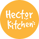 Hector Kitchen logo