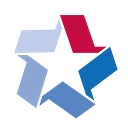 Hector Larivée Inc logo