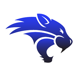 HECTOR ELEMENTARY SCHOOL logo