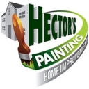 Hector's Painting logo