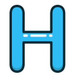 Hector Systems Inc logo