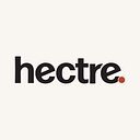 Hectre