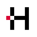 Hectronic logo