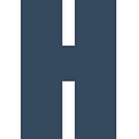 Higher Education Channel Television logo