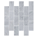 Hedab Alkhaleej Trading Co. logo