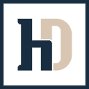 Hedalis logo