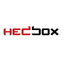 Hedbox