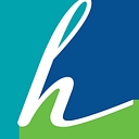Hedco Inc logo