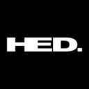 hedcycling.com logo