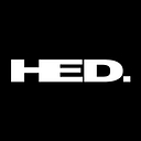 Hed Cycling Products logo