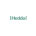 Hedda