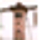 heddernheim.de icon