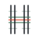 heddl logo