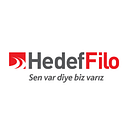 Hedef Araç Kiralama Ve Servis A.Ş.