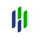 Hedef Girisim Sermayesi Yatirim Ortakligi A.S. logo