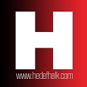 hedefhalk.com logo