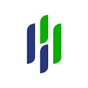 Hedef Holding AS logo