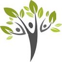 Hedena Health logo
